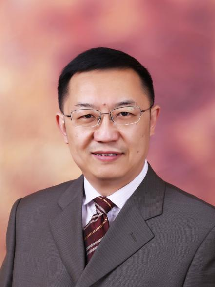 17302716016334.png 17302716016334.png