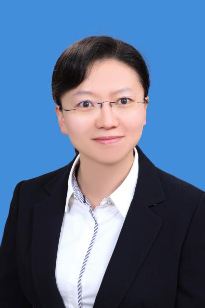 17302719338990.png 17302719338990.png