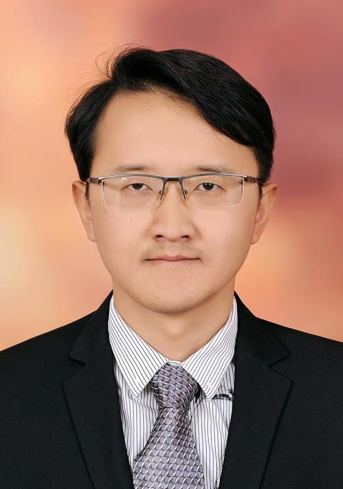 17302719506820.png 17302719506820.png