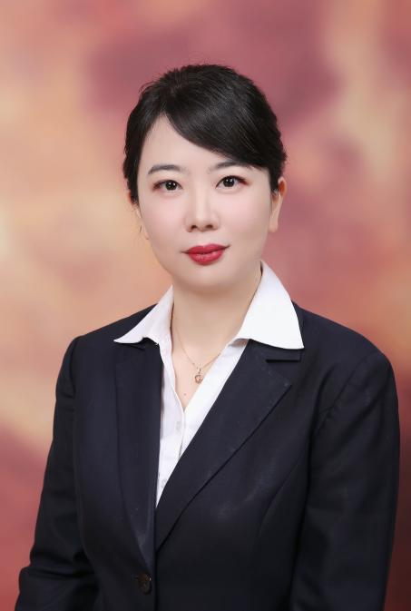 17302719653845.png 17302719653845.png