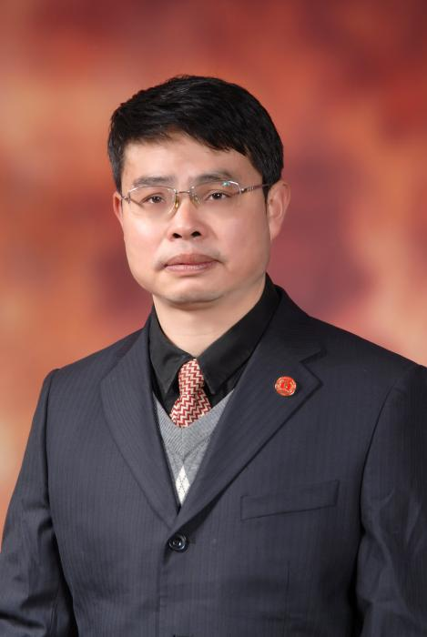 17302724867564.png 17302724867564.png