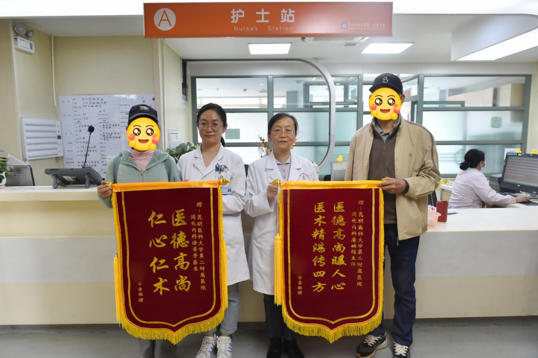 17303353126117.png 17303353126117.png