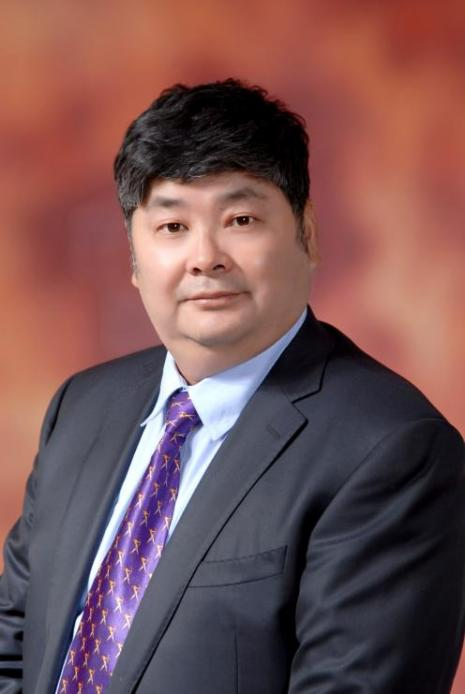 17304285252288.png 17304285252288.png