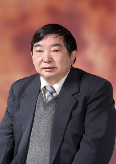 17304285543525.png 17304285543525.png