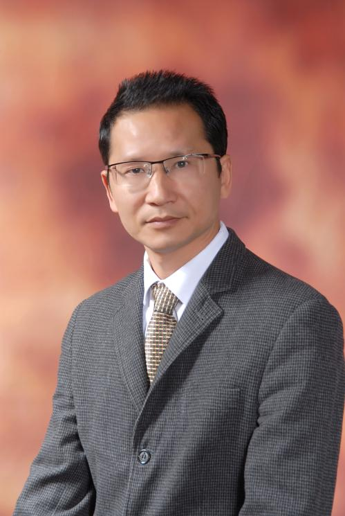 17304286594410.png 17304286594410.png