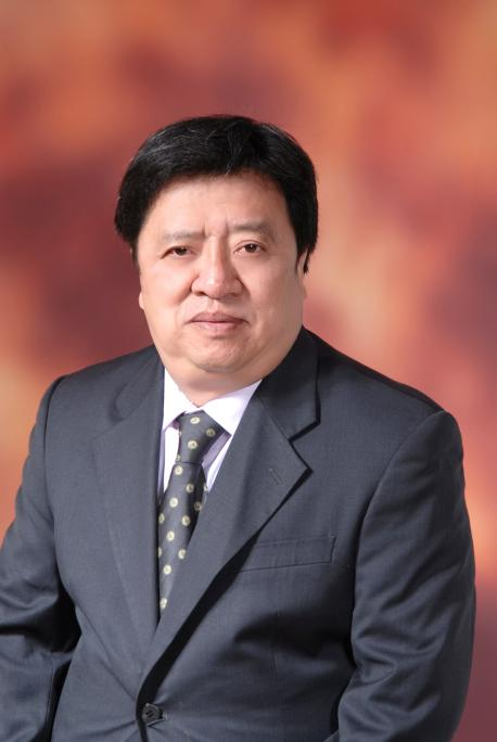 17304287423478.png 17304287423478.png