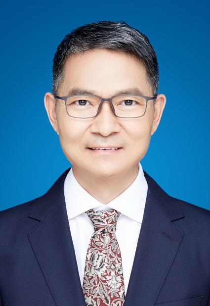 17304287767231.png 17304287767231.png