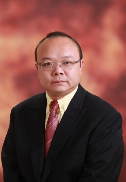 17304288112808.png 17304288112808.png