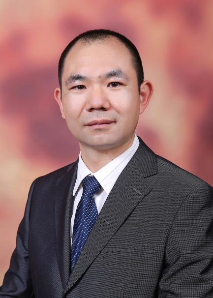 17304293164566.png 17304293164566.png