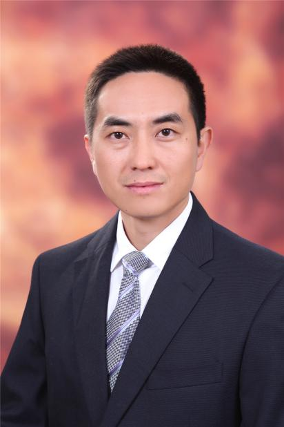 17304294774938.png 17304294774938.png