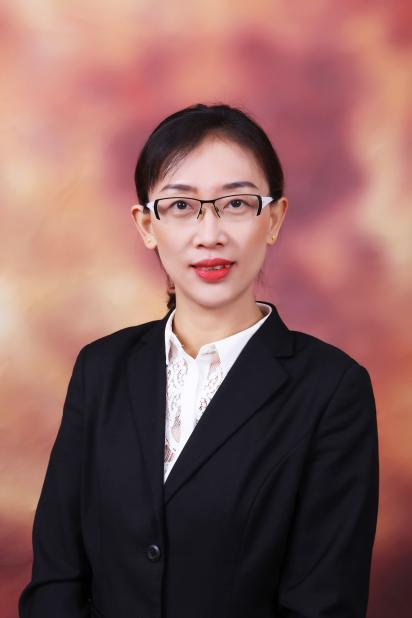 17304295735256.png 17304295735256.png