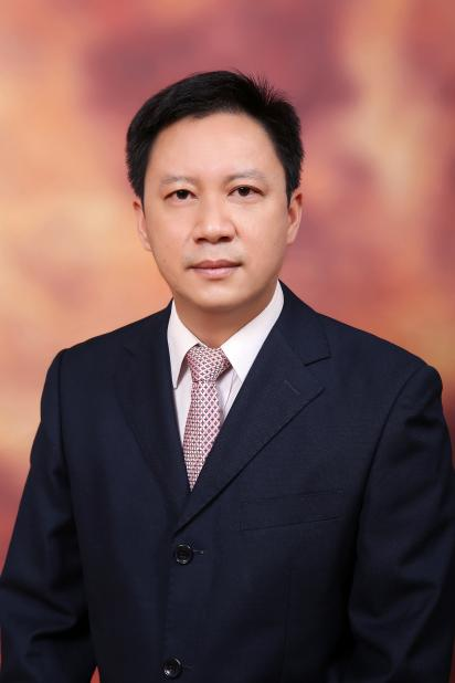 17304295941559.png 17304295941559.png