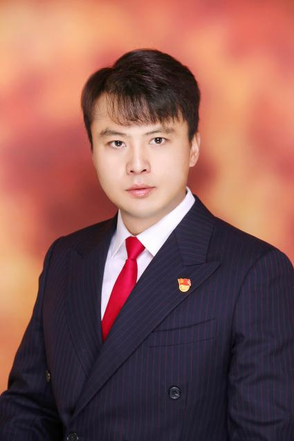 17304297475702.png 17304297475702.png