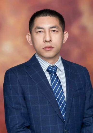 17304298302377.png 17304298302377.png