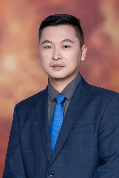 17304298829942.png 17304298829942.png