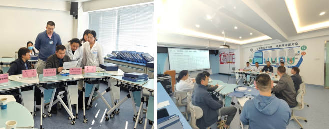 17306843509208.png 17306843509208.png