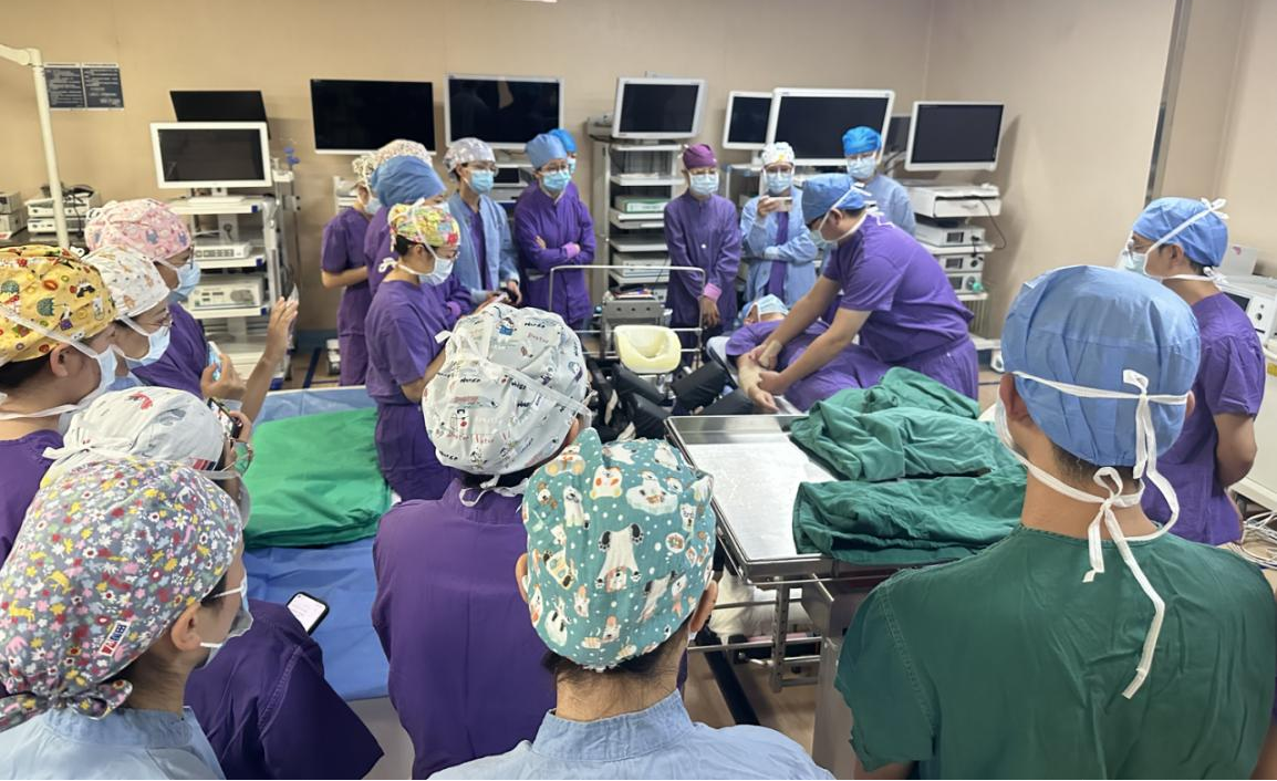 17306851897756.png 17306851897756.png