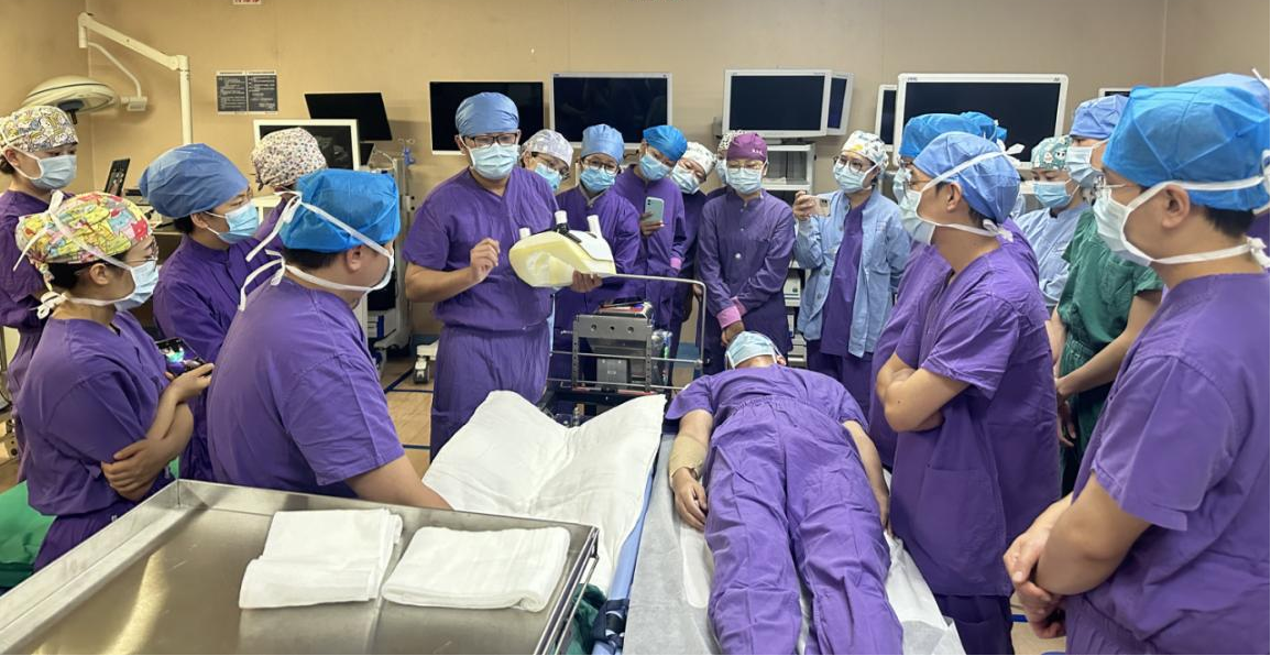 17306852101107.png 17306852101107.png