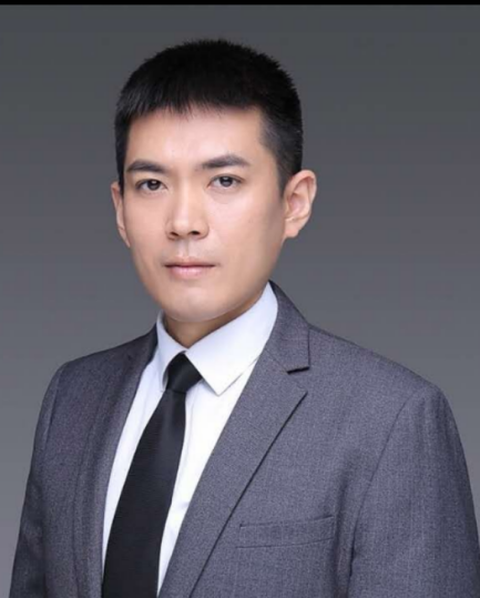 17307080539746.png 17307080539746.png