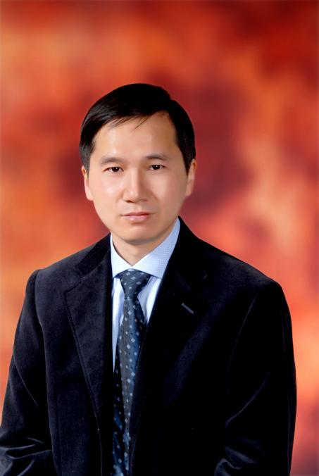 17307081655178.png 17307081655178.png