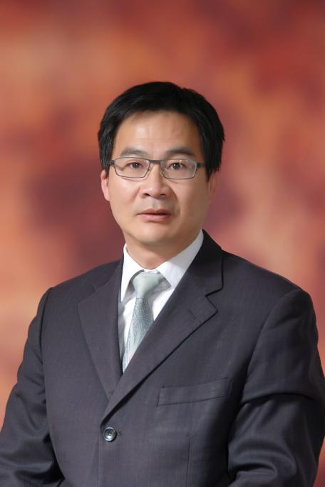 17307086766582.png 17307086766582.png