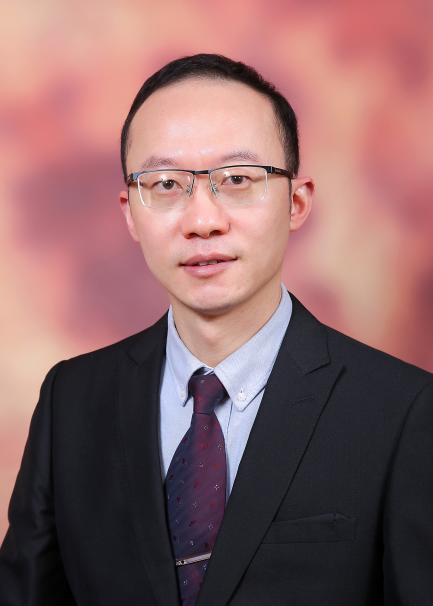 17307087139800.png 17307087139800.png