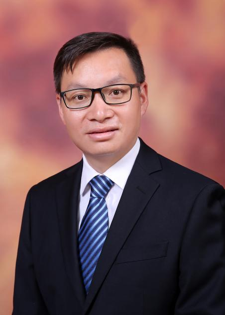 17307089439346.png 17307089439346.png