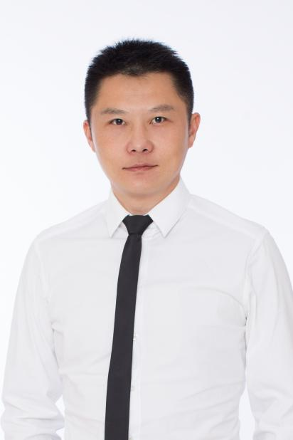 17307089684454.png 17307089684454.png