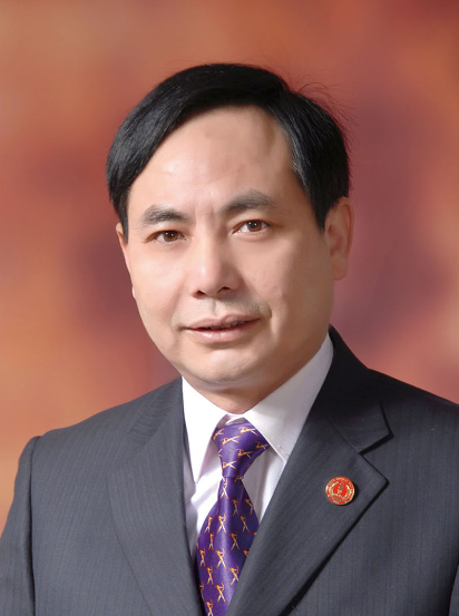 17307093326622.png 17307093326622.png