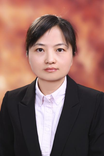 17307094116389.png 17307094116389.png