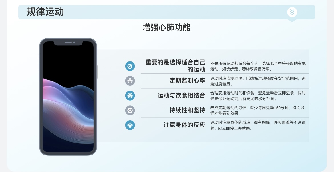 17307672701110.png 17307672701110.png