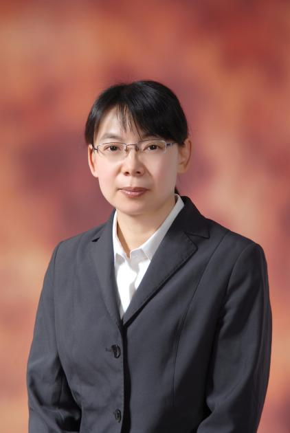 17307733567252.png 17307733567252.png