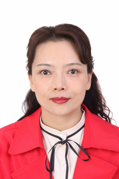 17308545381274.png 17308545381274.png