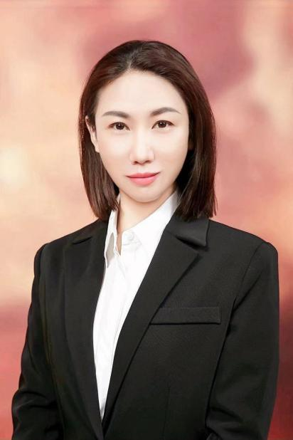 17308548049140.png 17308548049140.png