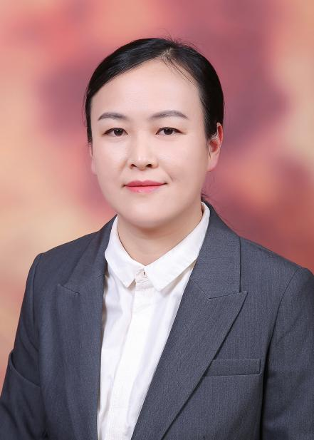 17308556671269.png 17308556671269.png