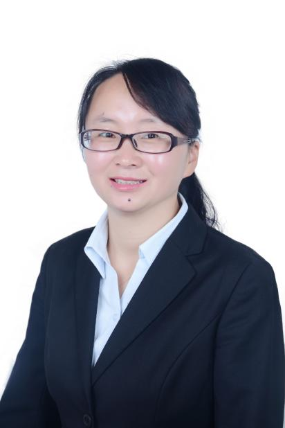 17308566988940.png 17308566988940.png