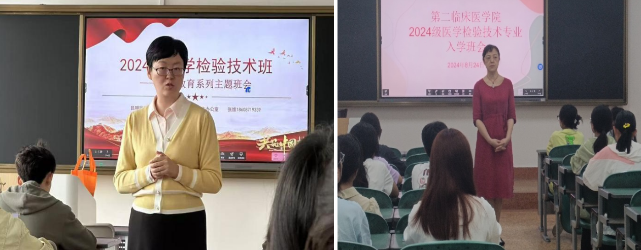 17308586762781.png 17308586762781.png