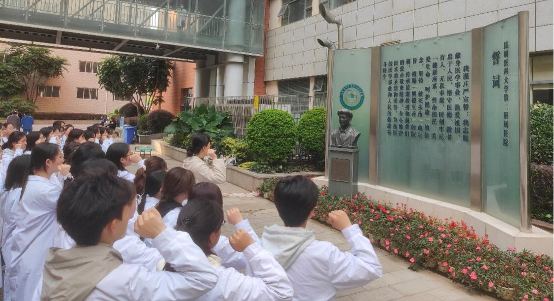 17308587537048.png 17308587537048.png