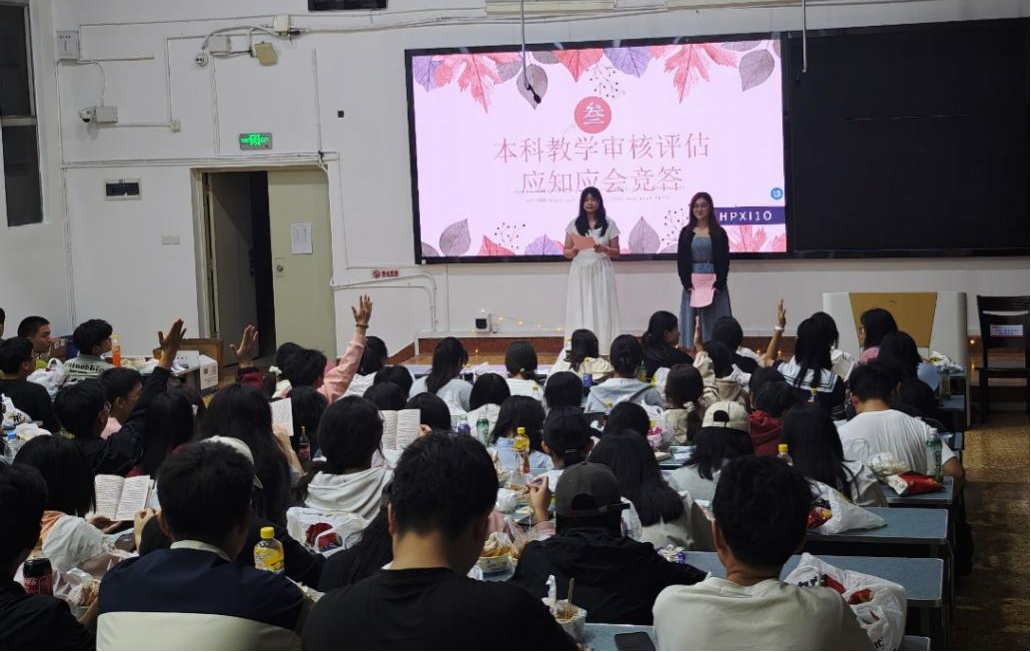 17308587978860.png 17308587978860.png