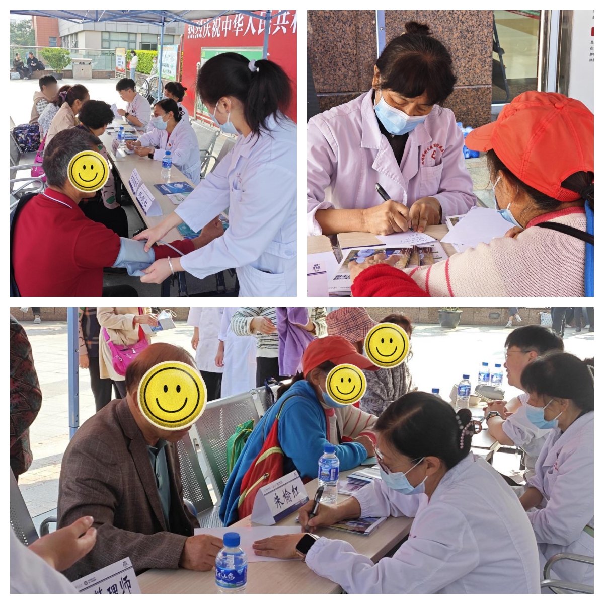 17308599427148.jpg 17308599427148.jpg