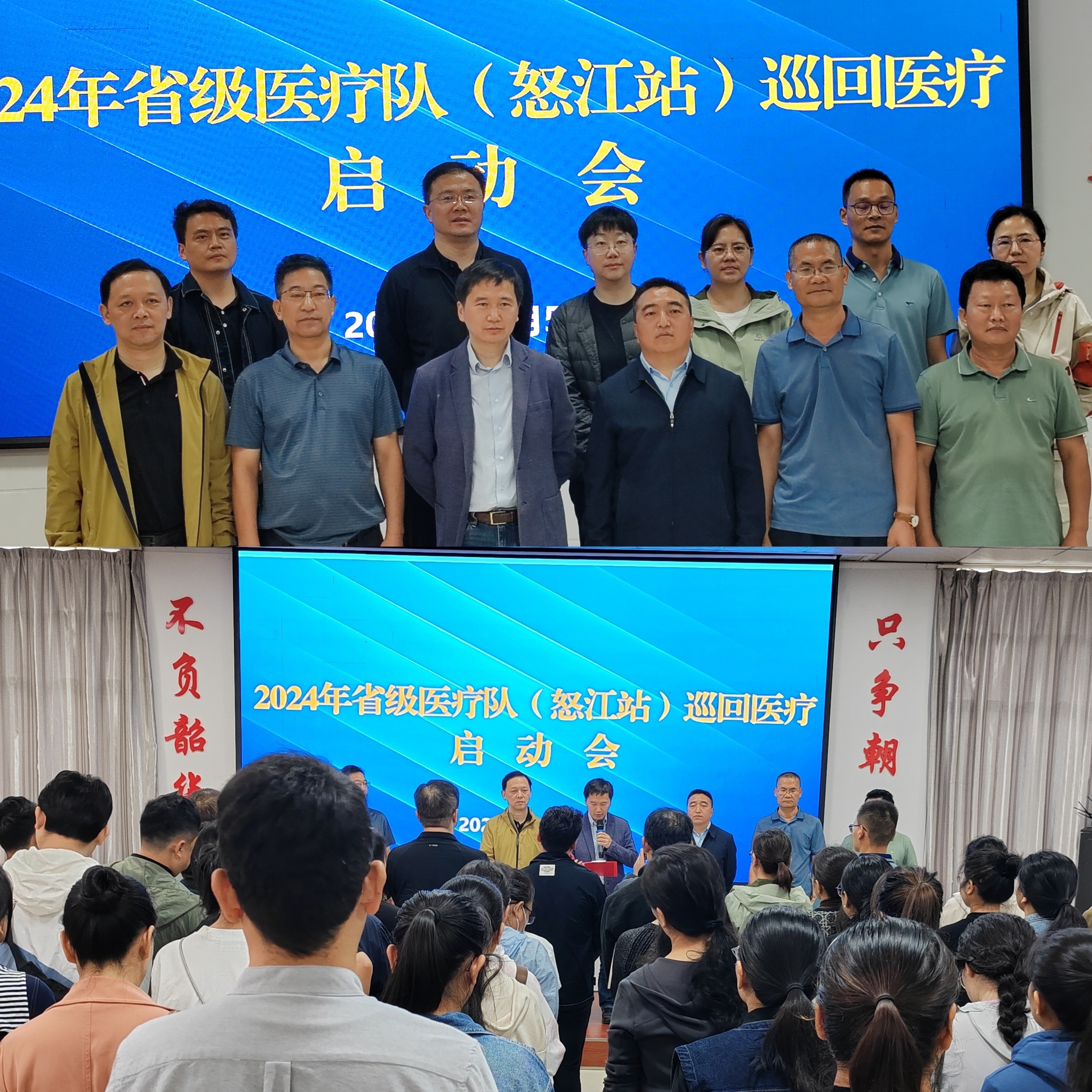 17309413417993.jpg 17309413417993.jpg