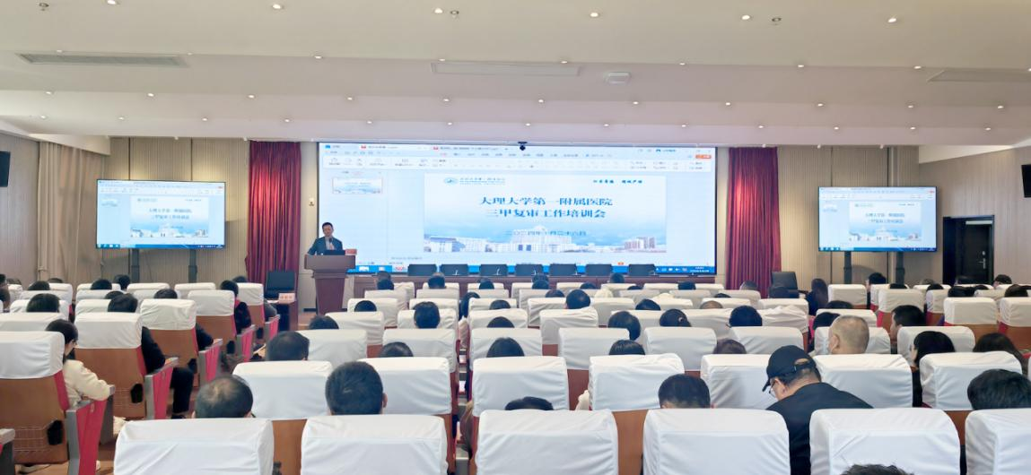 17310262562245.png 17310262562245.png