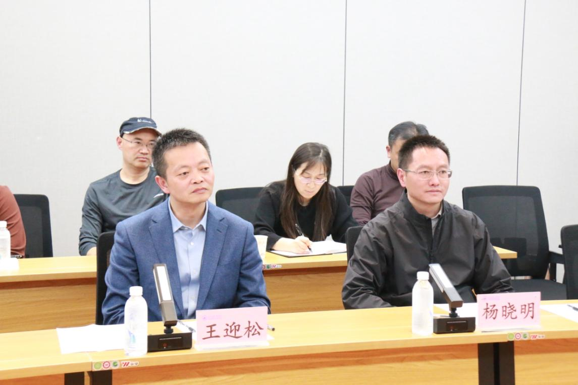 17310269927756.png 17310269927756.png