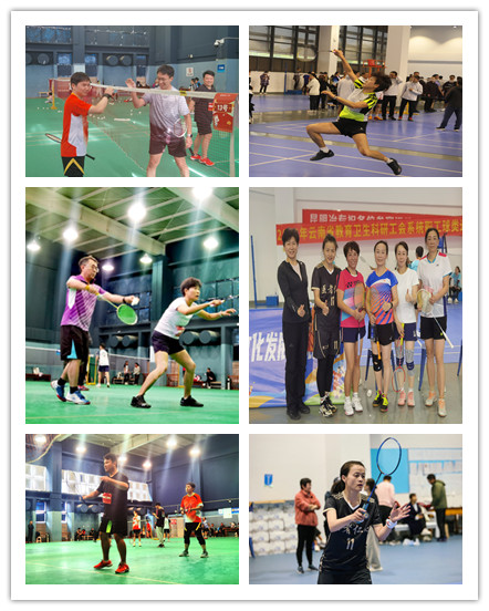 17310293099645.png 17310293099645.png