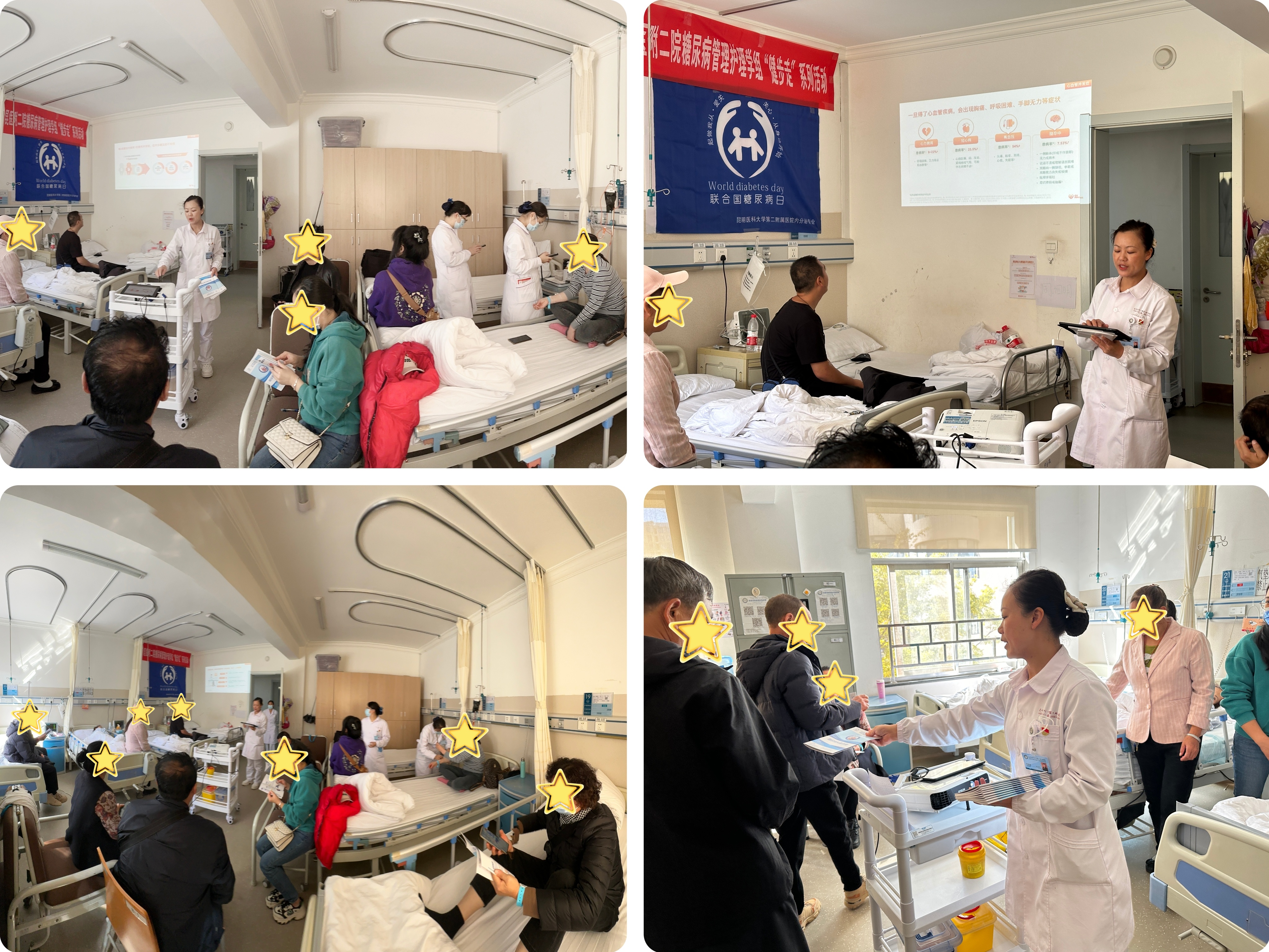 17316309073841.jpg 17316309073841.jpg