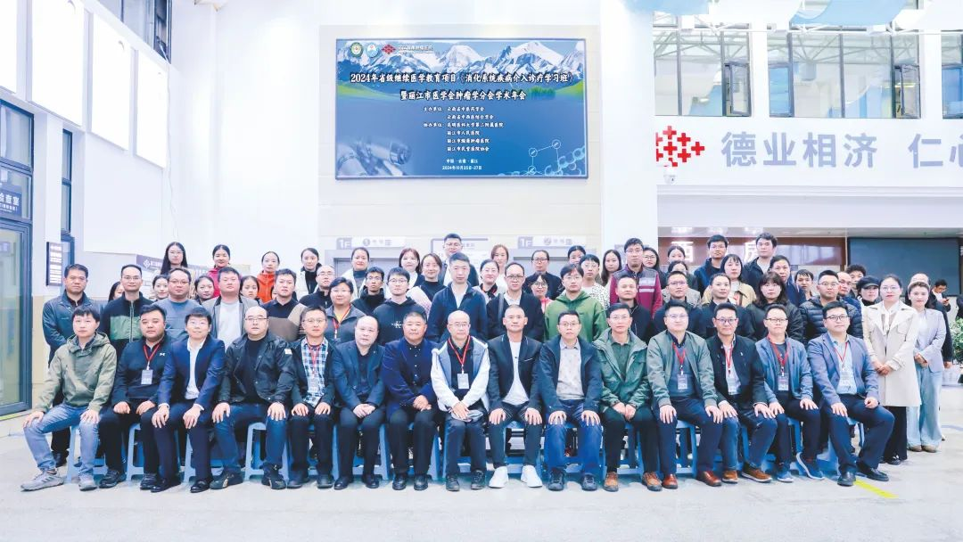 17316310216951.png 17316310216951.png