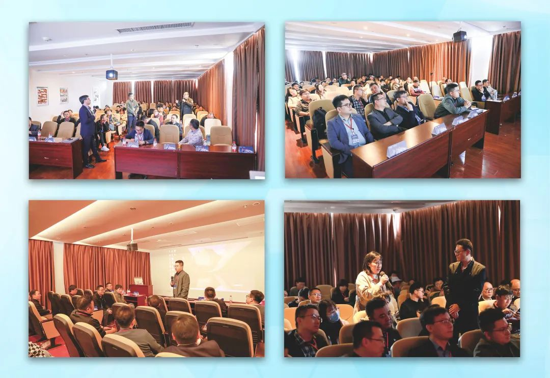 17316310502209.png 17316310502209.png