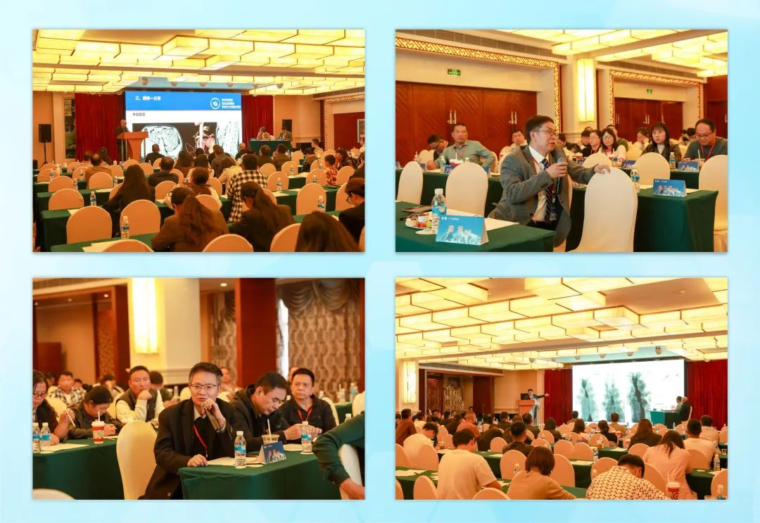 17316311138864.png 17316311138864.png