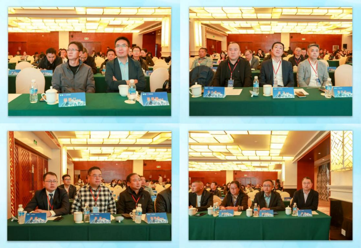 17316311331162.png 17316311331162.png