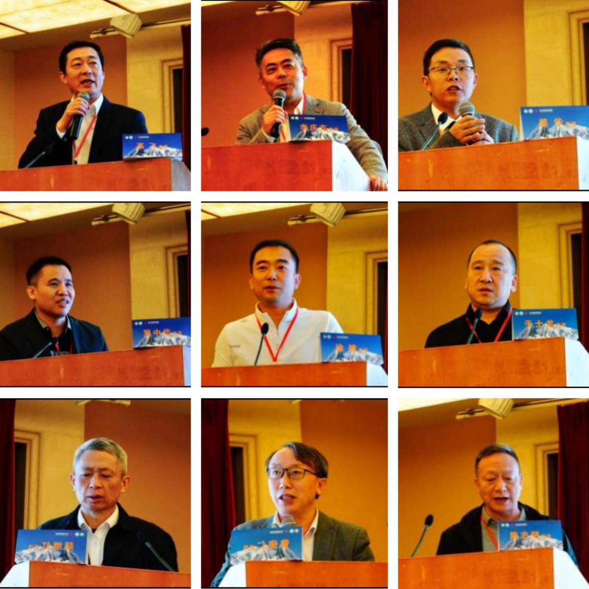 17316311619764.jpg 17316311619764.jpg